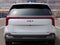 2027 Kia Carnival Hybrid EX