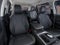 2027 Kia Carnival Hybrid EX