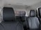 2027 Kia Carnival Hybrid EX