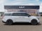 2027 Kia Carnival Hybrid EX