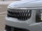 2027 Kia Carnival Hybrid EX