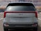 2027 Kia Carnival Hybrid EX
