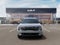 2027 Kia Carnival Hybrid EX