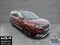 2022 Kia Carnival SX