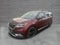 2022 Kia Carnival SX