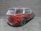 2022 Kia Carnival SX