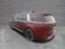 2022 Kia Carnival SX
