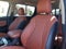 2024 Kia Carnival SX