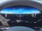 2024 Kia Carnival SX