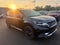 2024 Kia Carnival SX