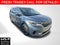 2024 Kia Carnival SX ENT PKG