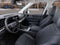 2027 Kia Carnival SX Prestige