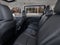 2027 Kia Carnival SX Prestige