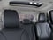 2027 Kia Carnival SX Prestige