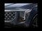 2027 Kia Carnival SX Prestige
