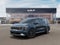 2026 Kia Carnival Hybrid Base