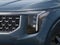 2026 Kia Carnival Hybrid Base