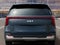 2026 Kia Carnival Hybrid Base