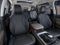 2026 Kia Carnival Hybrid Base