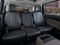 2026 Kia Carnival Hybrid Base