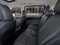 2026 Kia Carnival Hybrid Base