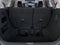 2026 Kia Carnival Hybrid Base