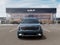 2026 Kia Carnival Hybrid Base