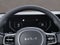 2026 Kia Carnival Hybrid Base