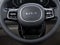 2026 Kia Carnival Hybrid Base