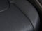 2026 Kia Carnival Hybrid Base