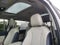 2025 Kia Carnival Hybrid SX
