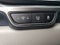 2025 Kia Carnival Hybrid SX