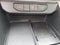 2025 Kia Carnival Hybrid SX
