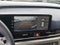2025 Kia Carnival Hybrid SX