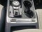 2025 Kia Carnival Hybrid SX