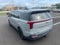2025 Kia Carnival Hybrid SX