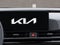 2025 Kia Carnival Hybrid SX Prestige
