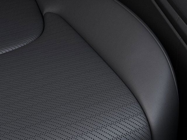 2025 Kia Carnival Hybrid SX Prestige