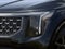 2027 Kia Carnival Hybrid SX Prestige
