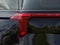 2027 Kia Carnival Hybrid SX Prestige