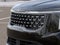 2027 Kia Carnival Hybrid SX Prestige