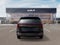 2027 Kia Carnival Hybrid SX Prestige