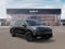 2027 Kia Carnival Hybrid SX Prestige