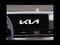 2027 Kia Carnival Hybrid SX