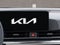 2025 Kia Carnival Hybrid SX