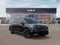 2025 Kia Carnival Hybrid SX
