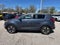 2013 Kia Sportage SX