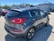 2013 Kia Sportage SX