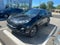2021 Kia Sportage LX Popular Package