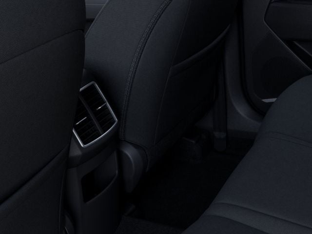 2027 Kia Sportage Hybrid LX